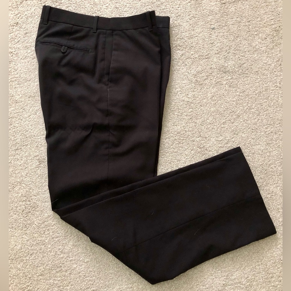 Men’s Axist Pants